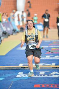 BIB: 
                            <button type="button" onclick="openModal(22764939)" class="btn btn-primary btn-sm float-right btn-popup" data-toggle="modal" data-target=".modal-high-quality">
                        <i class="fas fa-shopping-cart"></i> Add to Cart
                    </button>
                                            <button type="button" onclick="isThisMe(22764939, true)" class="btn btn-success btn-sm float-right btn-popup btn-isme hidden" data-toggle="tooltip" data-placement="bottom" title="นี่คือรูปของคุณใช่ไหม คลิกที่นี่เพื่อเอาเข้าอัลบั้ม">
                        <i class="fas fa-plus"></i> Add to album
                    </button>
                    <button type="button" onclick="isThisMe(22764939, false)" class="btn btn-warning btn-sm float-right btn-popup btn-isnotme hidden">
                        <i class="fas fa-ban"></i> Remove from album
                    </button>